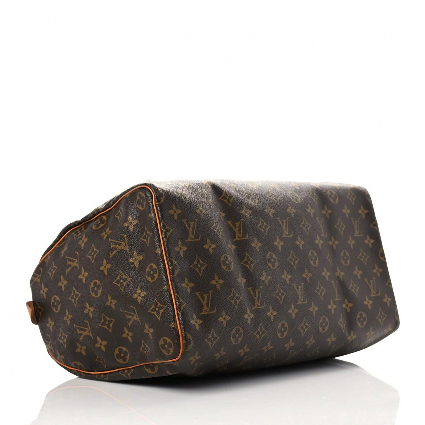 Monogram Speedy 40