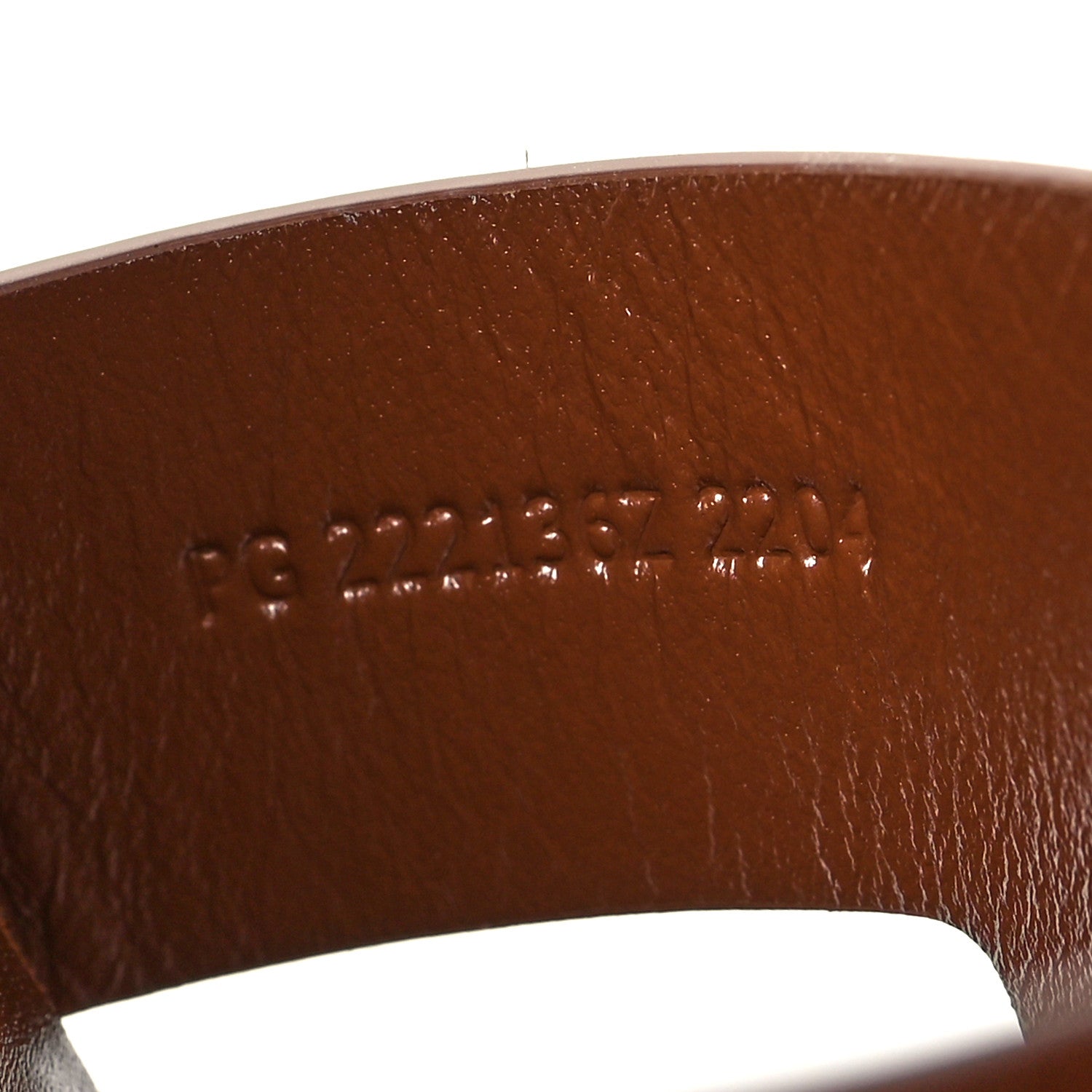 Hermes Suede Elda Espadrille Wedge Sandals 39 Gold 6 of 9