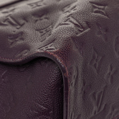 Louis Vuitton Empreinte Lumineuse PM Aube 10 of 15