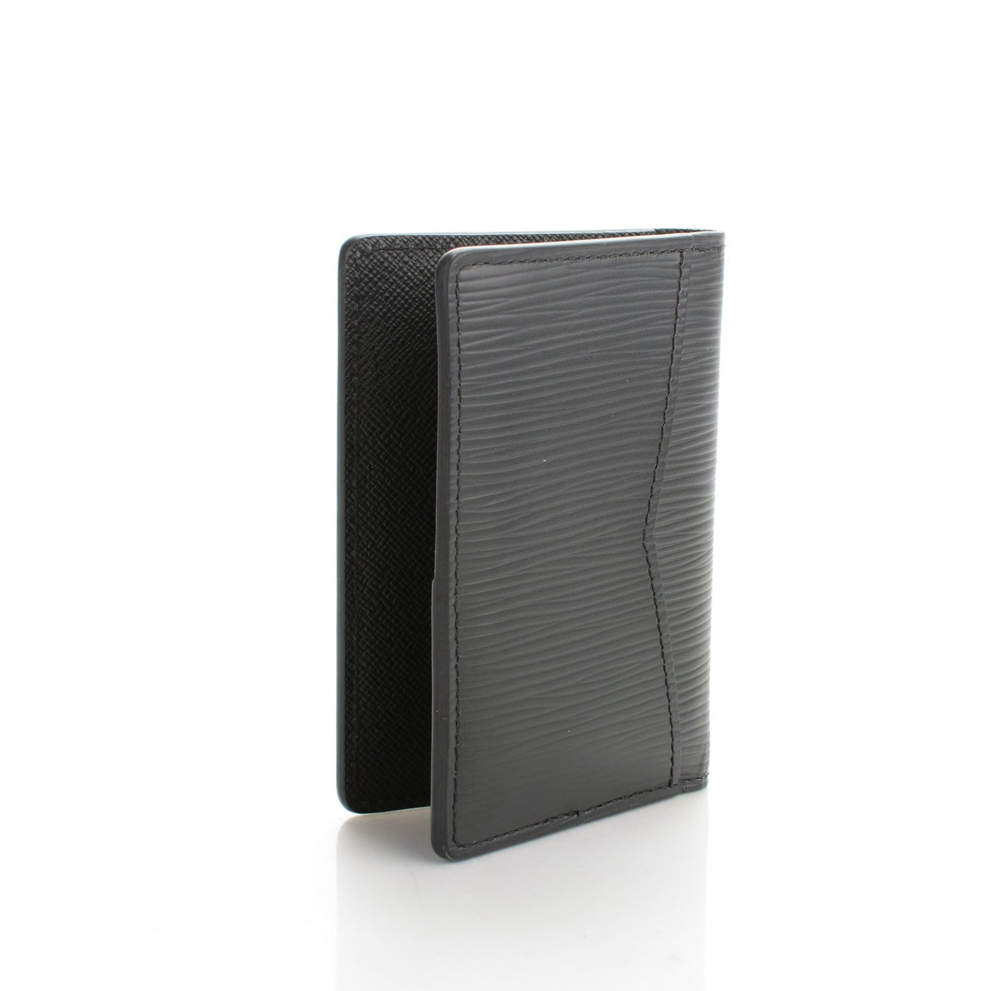 Epi Pocket Organizer Black