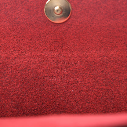 Louis Vuitton Monogram Recital 6 of 6