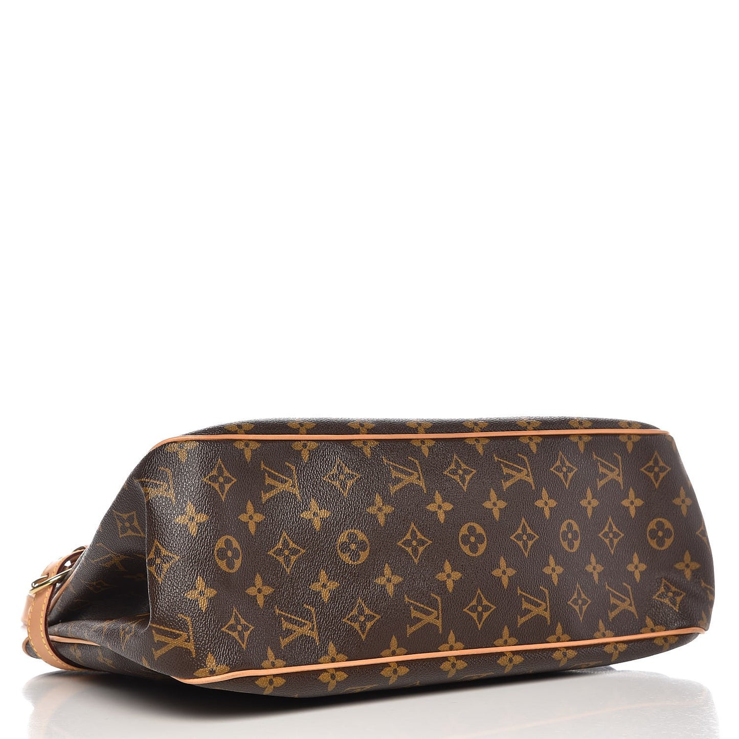 Monogram Batignolles Horizontal