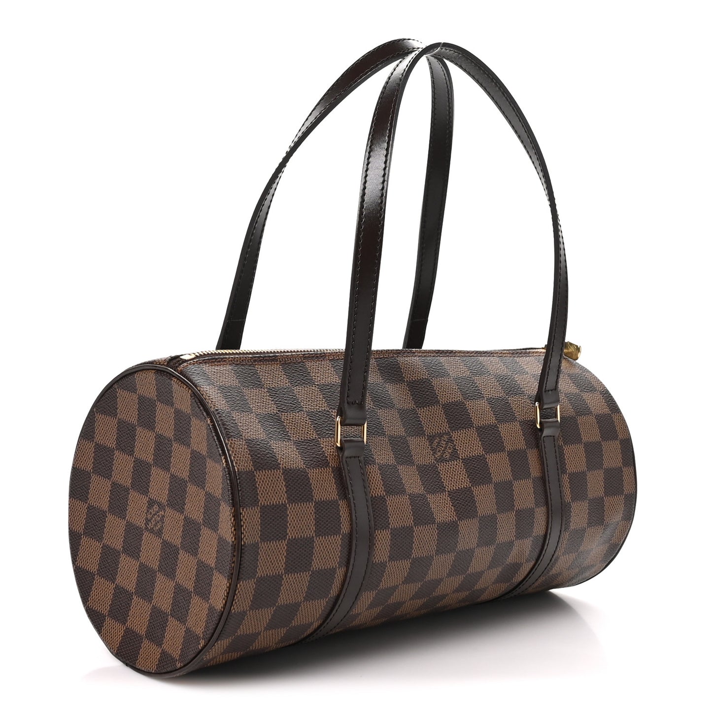 Damier Ebene Papillon 30