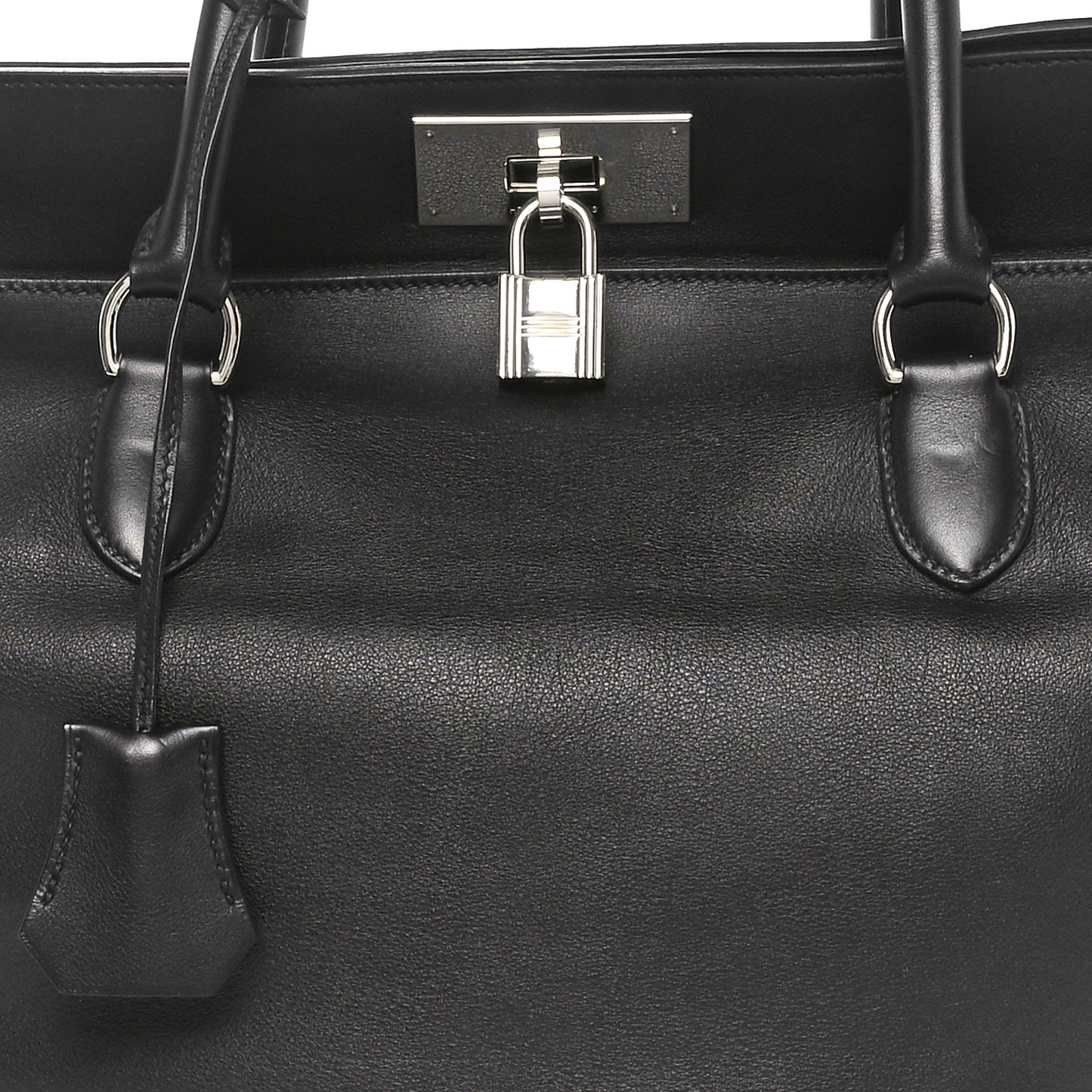 Swift Toolbox 33 Black