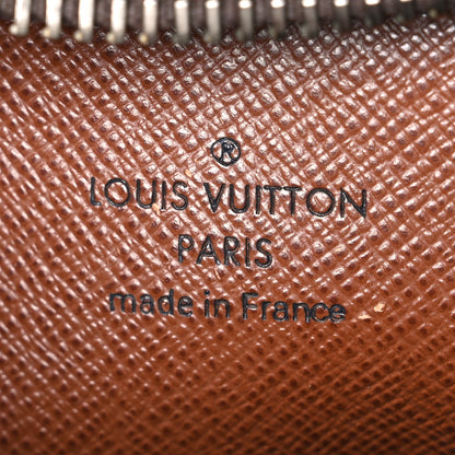 Louis Vuitton Monogram Amazone 6 of 10