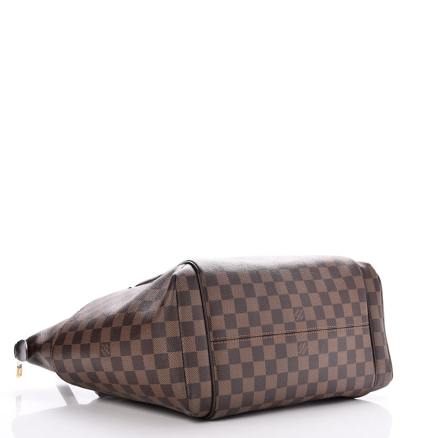 Damier Ebene Totally MM