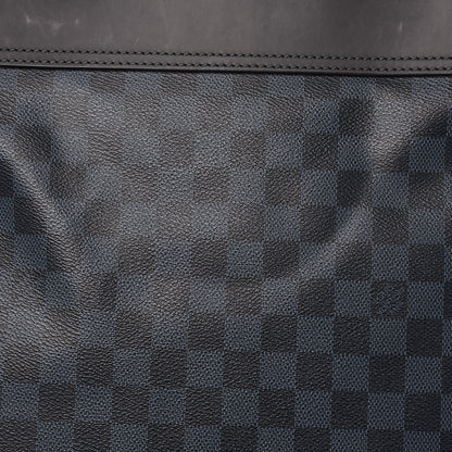 Louis Vuitton Damier Cobalt Greenwich 11 of 12
