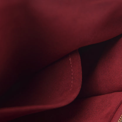 Louis Vuitton Monogram Griet 7 of 12