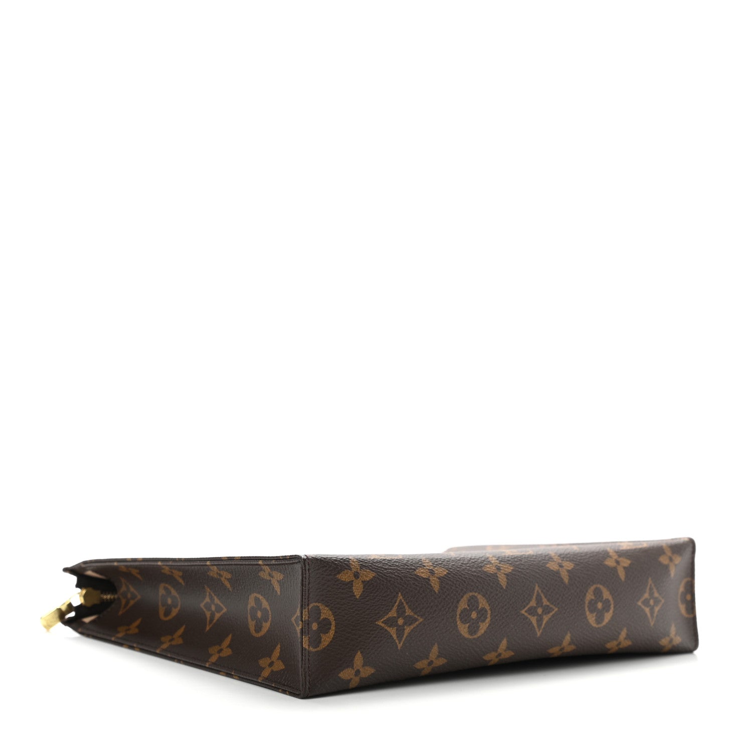 Louis Vuitton Monogram Toiletry Pouch 26 4 of 7