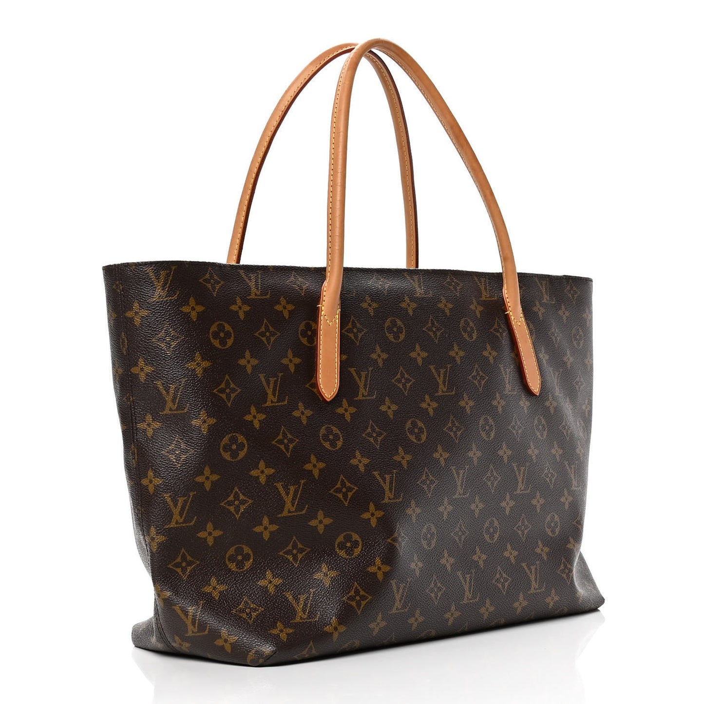 Monogram Raspail MM