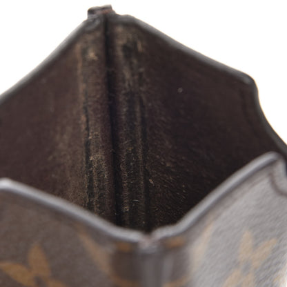 Louis Vuitton Monogram iPhone 6 Plus Hard Case 7 of 7