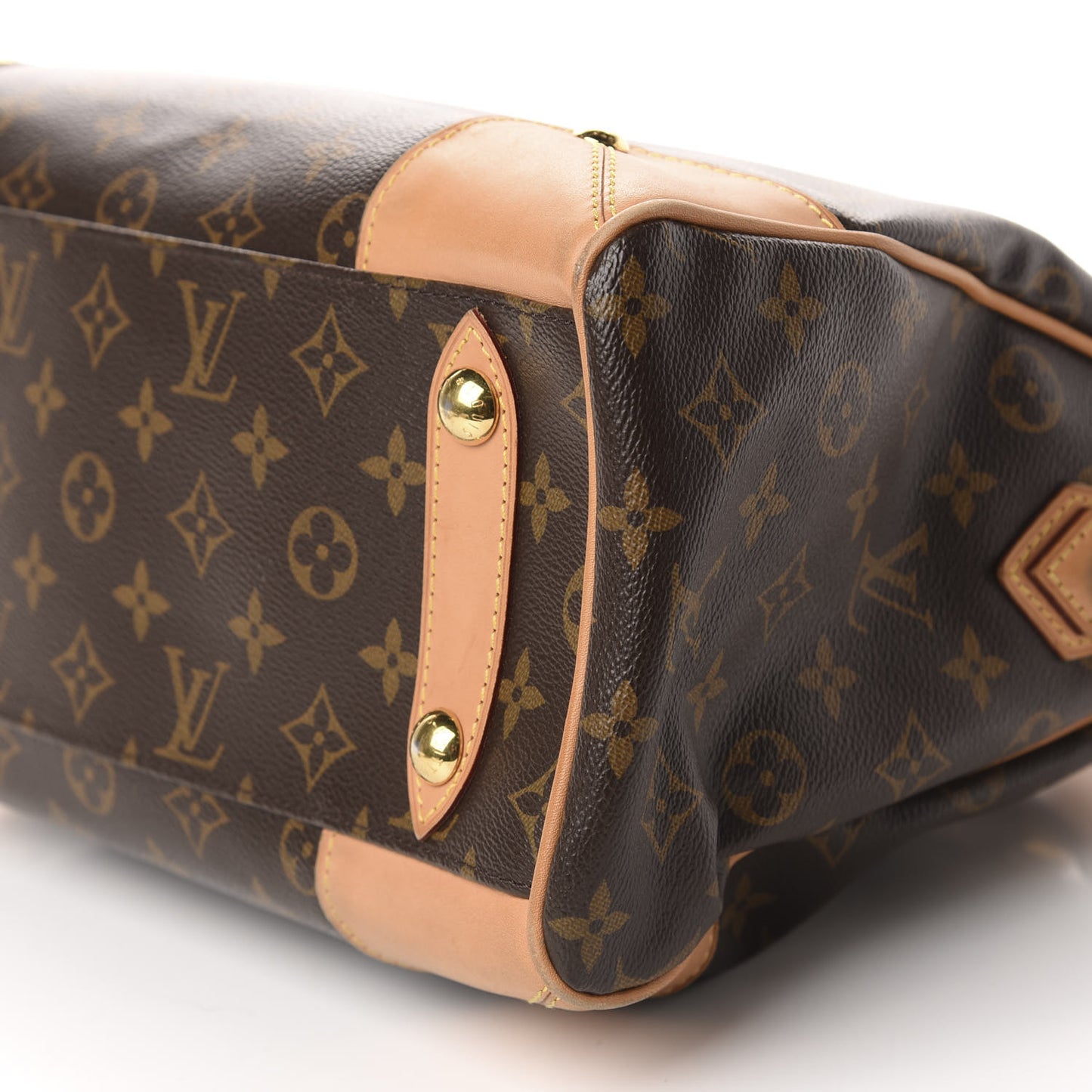 Monogram Retiro PM