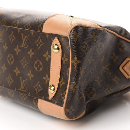 Louis Vuitton Monogram Retiro PM 7 of 11