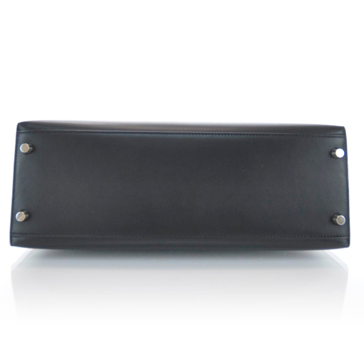 Chamonix Kelly 32 Black