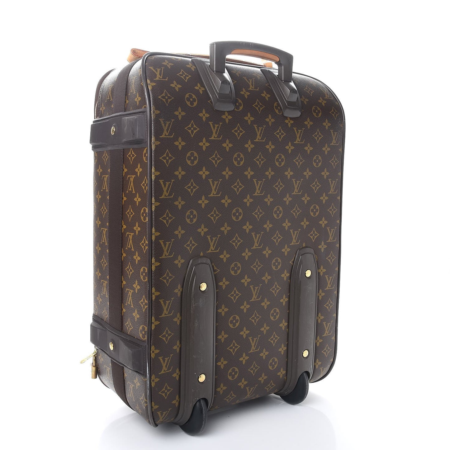 Monogram Pegase 55