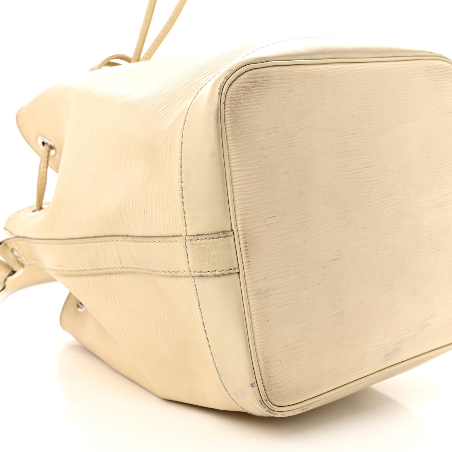 Epi Petit Noe NM Ivory