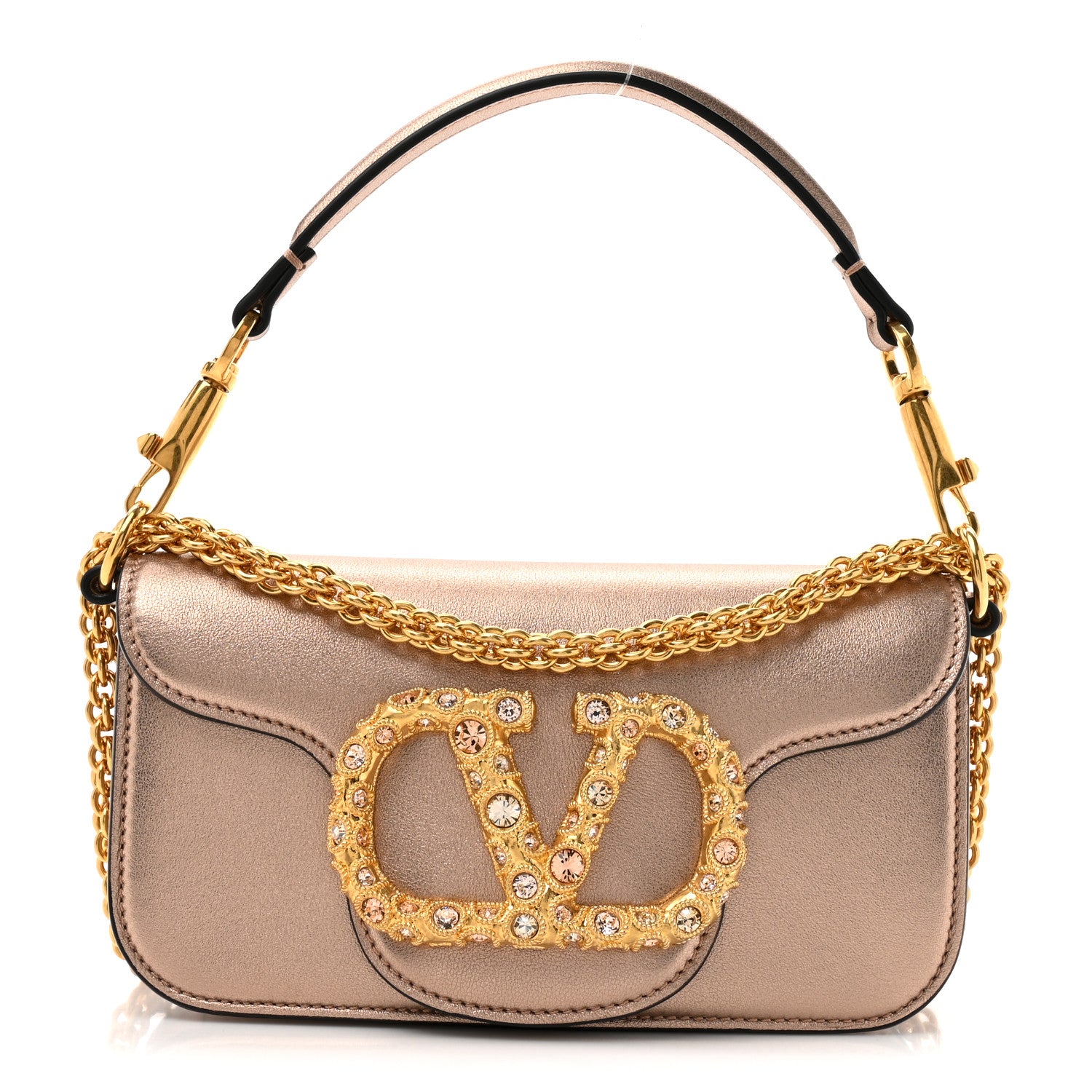 美品  ヴィトン ヴァヴァン 中古・古着通販】LOUIS VUITTON (ルイ ヴィトン) トートバッグ
