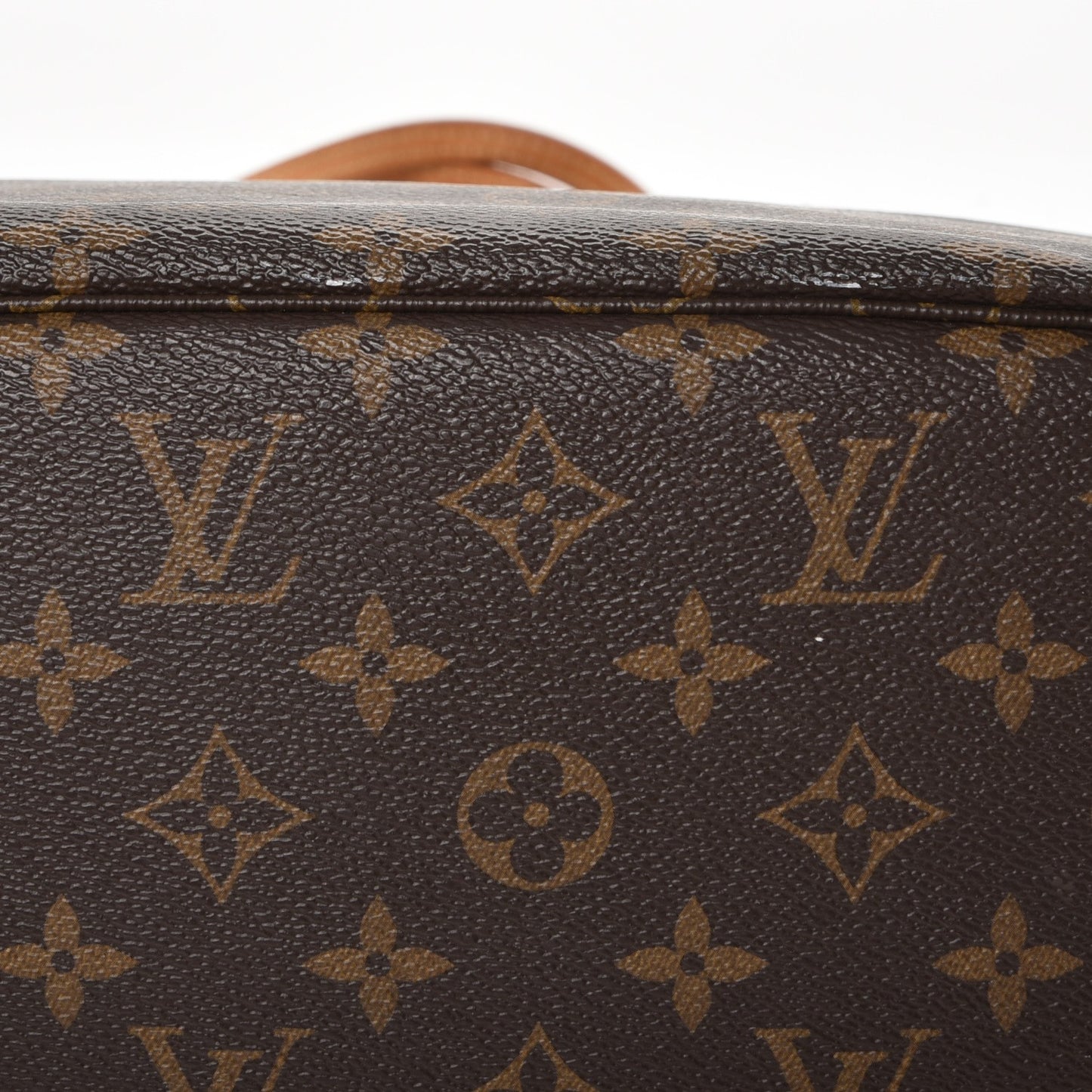 Monogram Neo Neverfull PM Pivoine