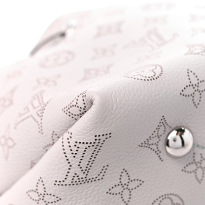 Louis Vuitton Mahina Bella Brume 11 of 13