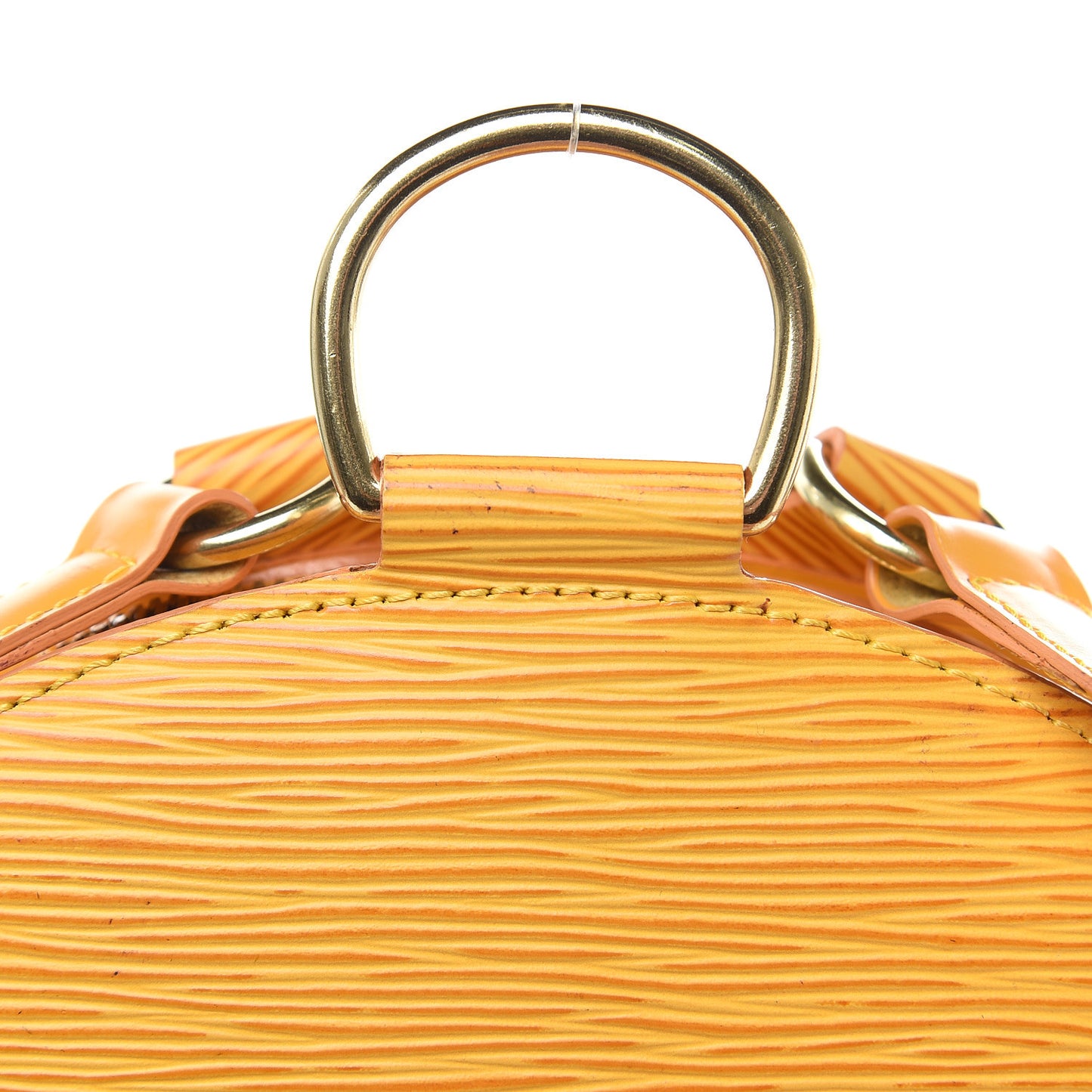 Epi Mabillon Backpack Tassil