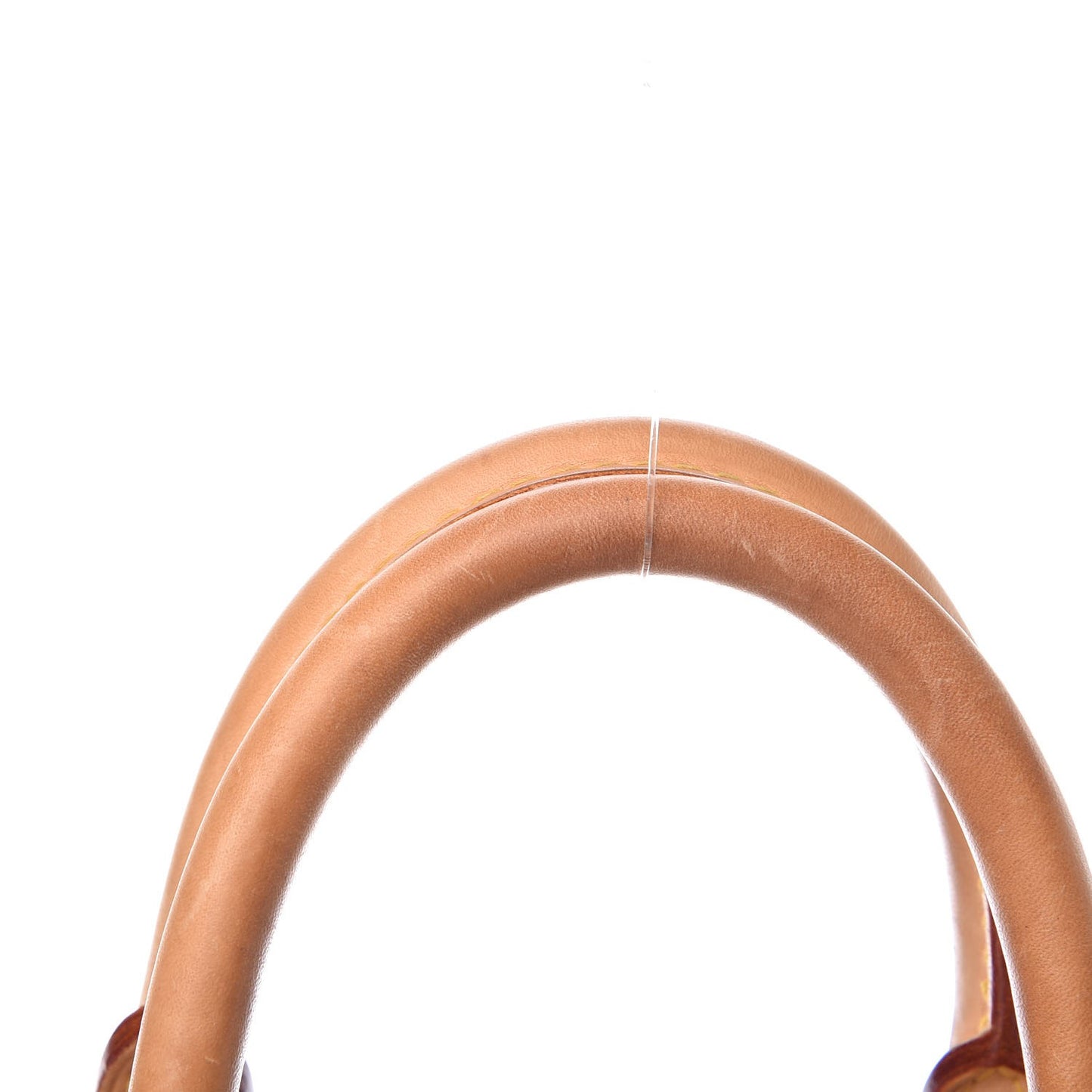 Damier Azur Speedy 25