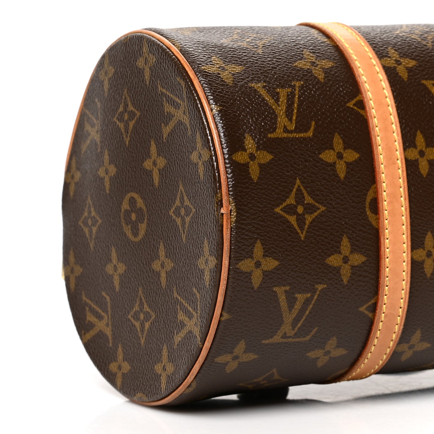 Monogram Papillon 30
