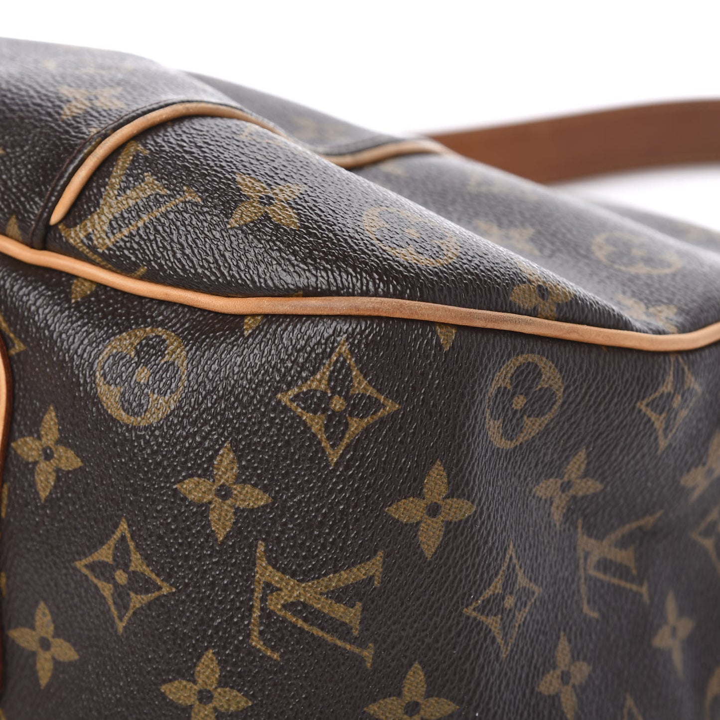 Monogram Galliera PM