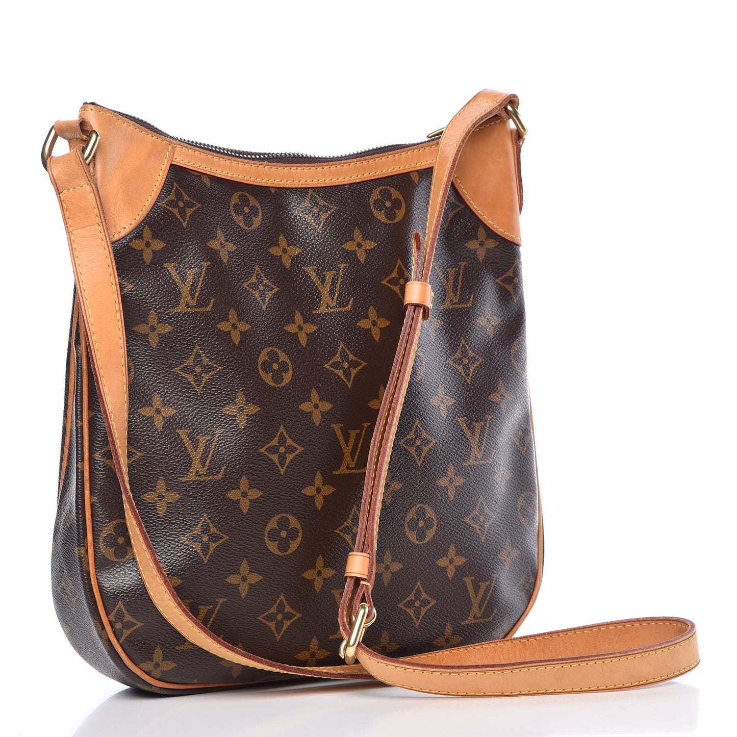 Monogram Odeon PM