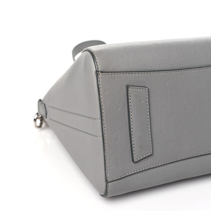 Givenchy Sugar Goatskin Small Antigona 9 of 12