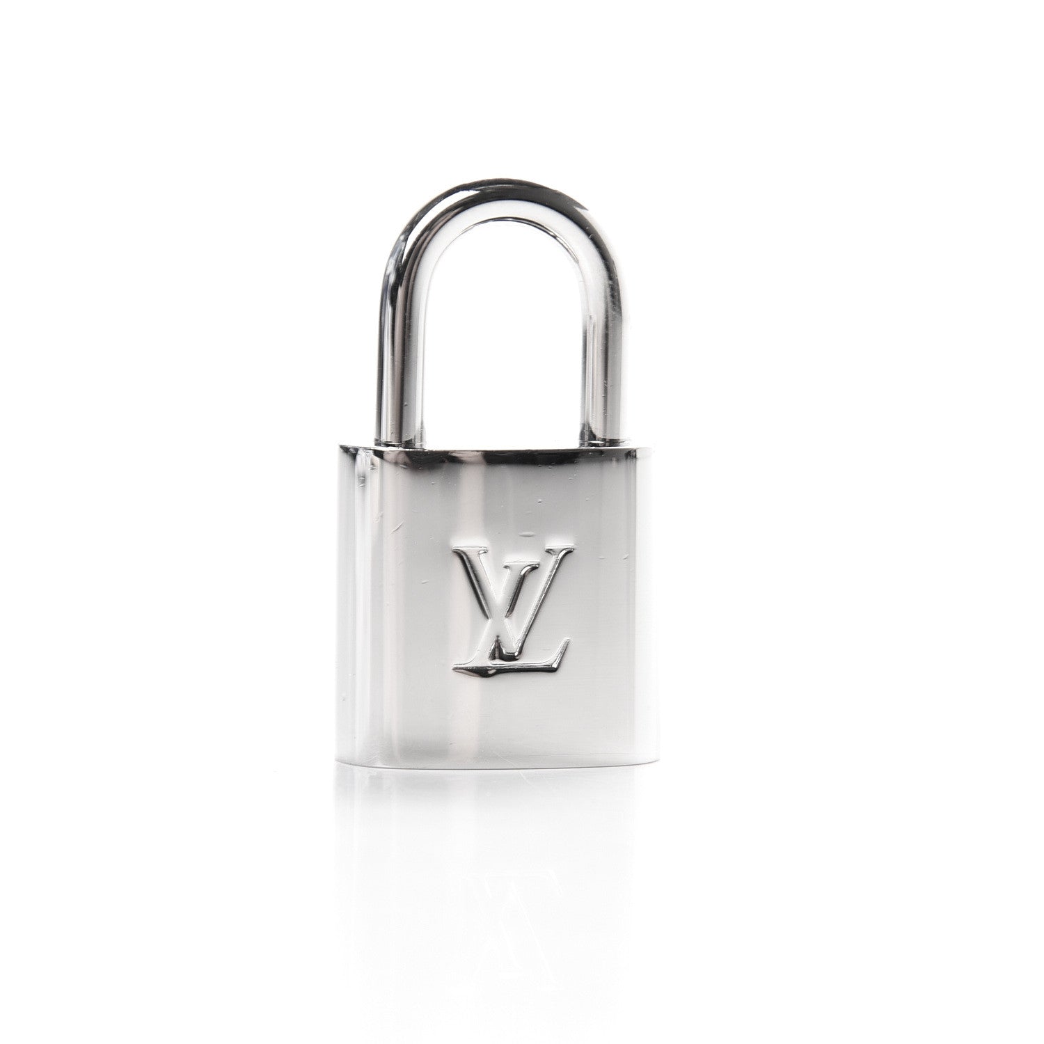 Louis Vuitton Monogram Escale Speedy Bandouliere 30 Blue 11 of 12