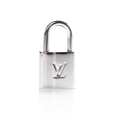 Louis Vuitton Monogram Escale Speedy Bandouliere 30 Blue 11 of 12