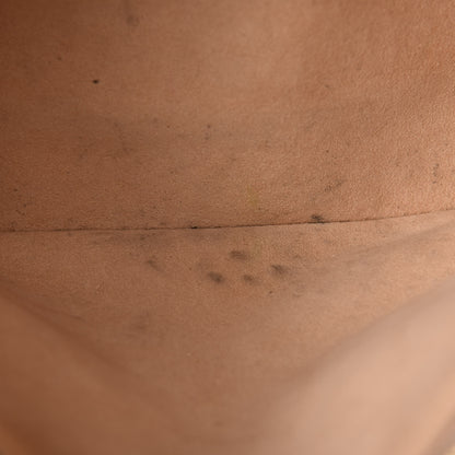 Louis Vuitton Monogram Pallas Shopper Dune 14 of 19