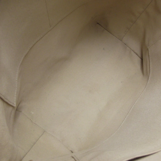 Damier Azur Totally MM