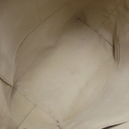 Louis Vuitton Damier Azur Totally MM 7 of 9