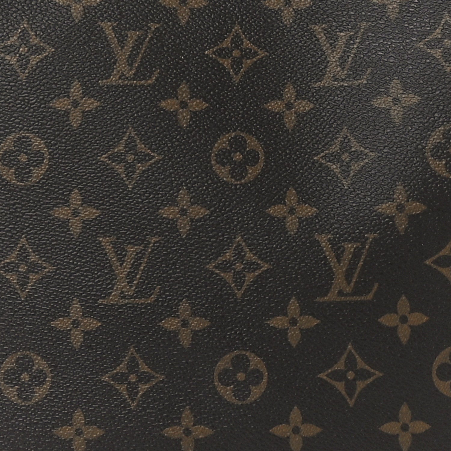 Louis Vuitton Monogram Neo Neverfull MM Pivoine 11 of 14