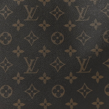 Louis Vuitton Monogram Neo Neverfull MM Pivoine 11 of 14