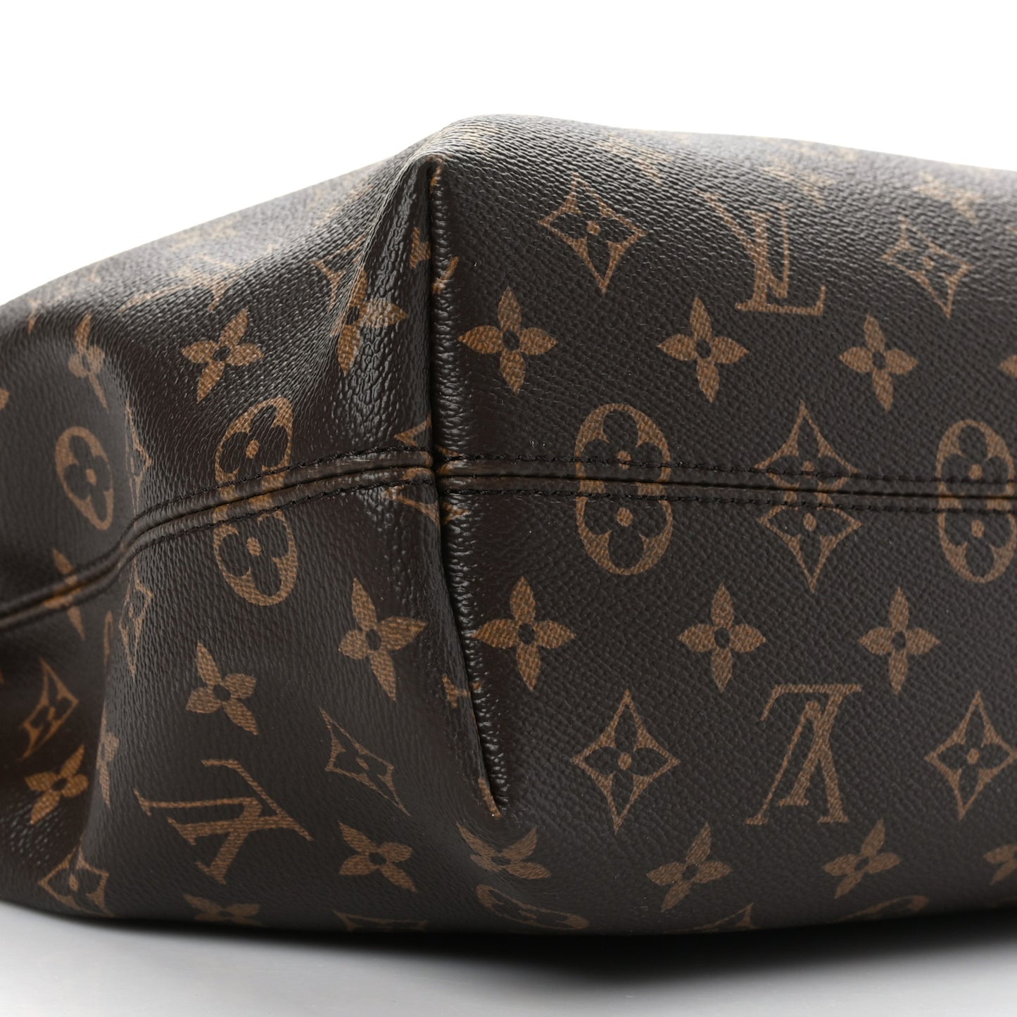 Monogram Graceful PM