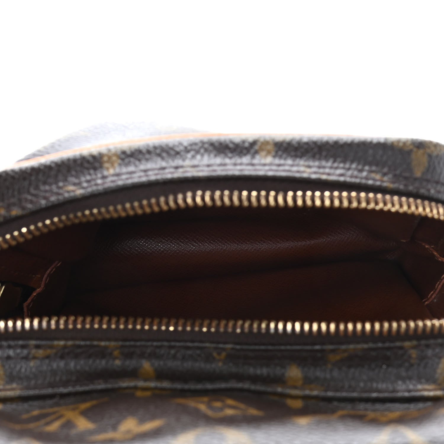 Louis Vuitton Monogram Amazone 5 of 12