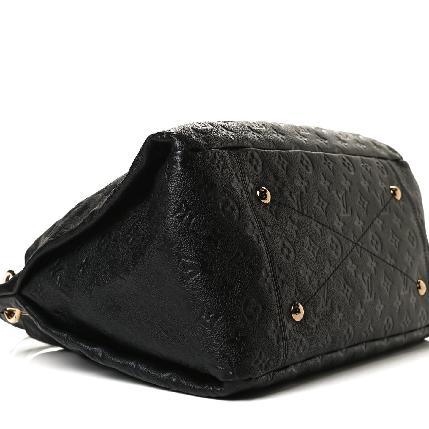 Empreinte Artsy MM Black