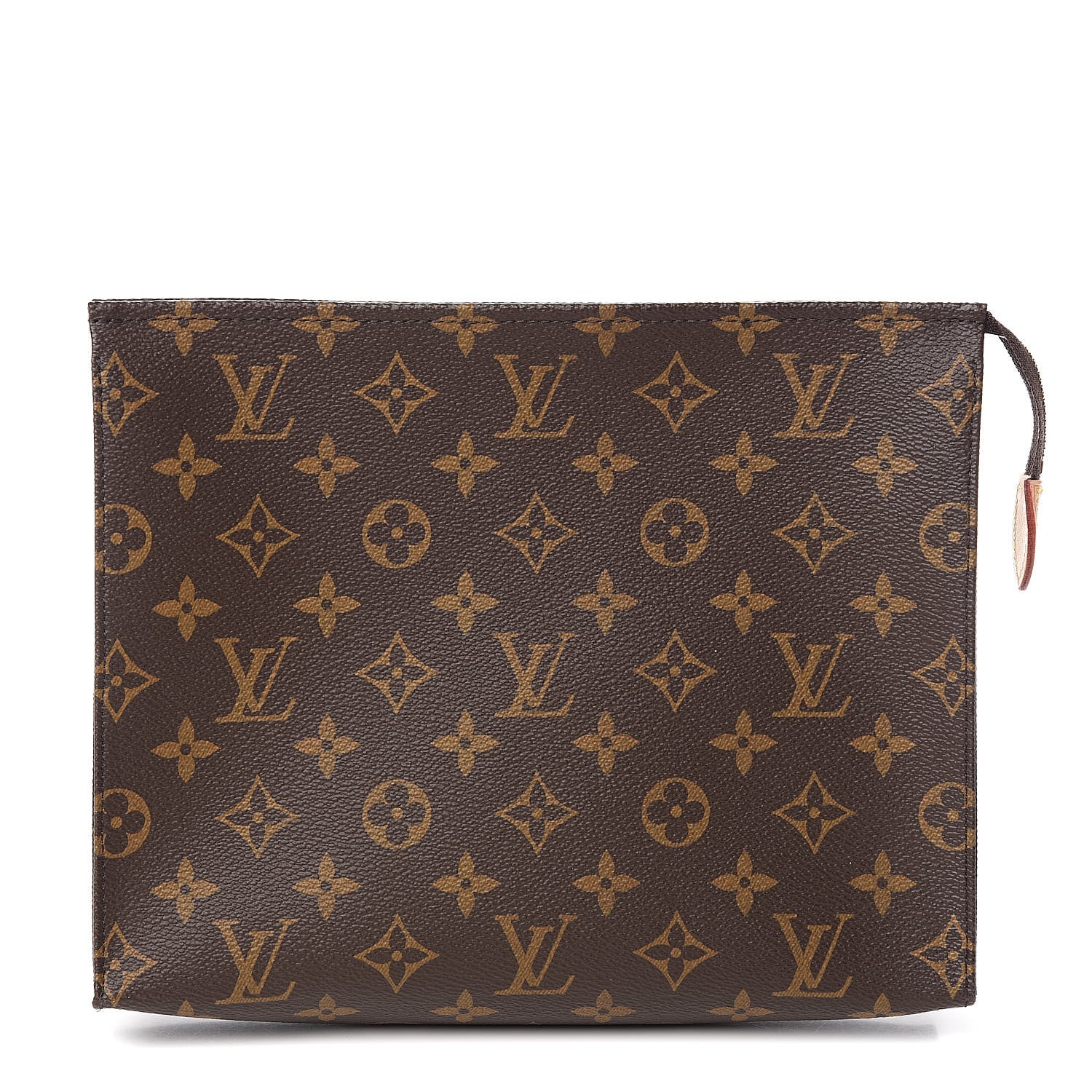 Louis Vuitton Monogram Toiletry Pouch 26 1 of 9