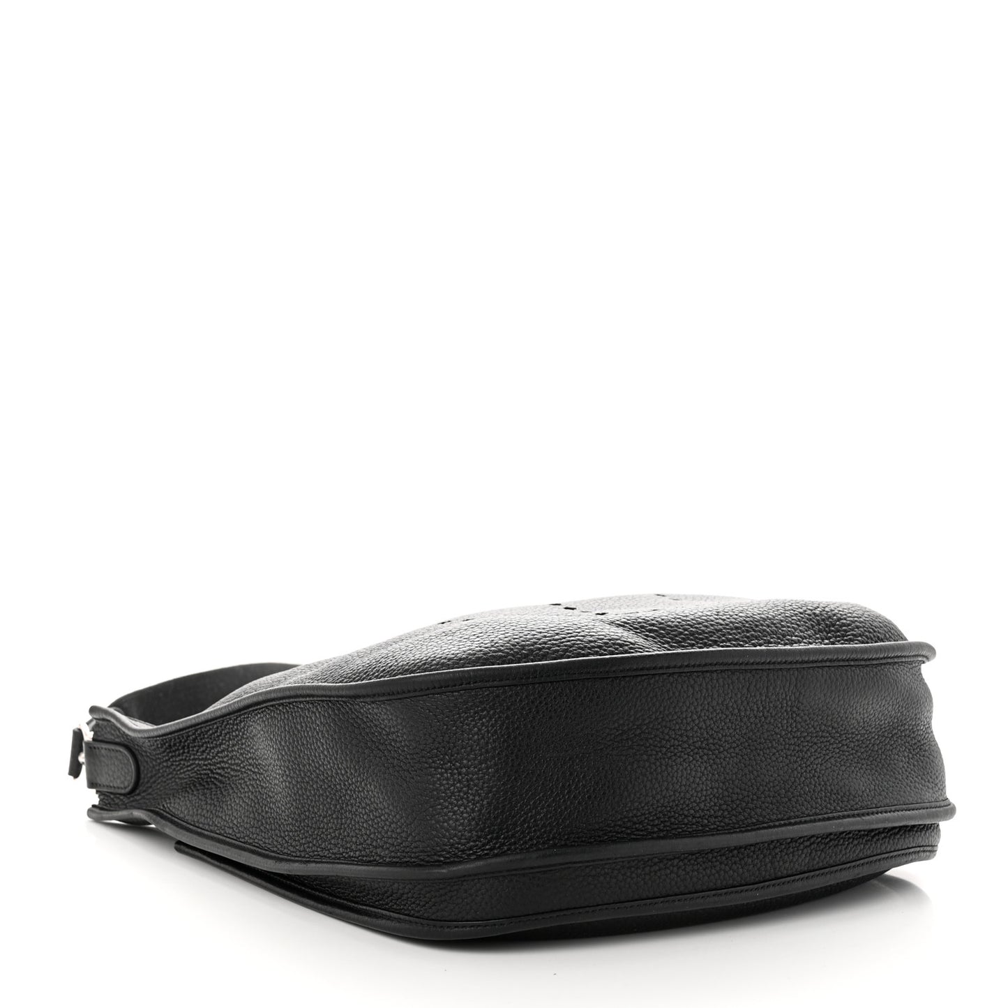 Taurillon Clemence Evelyne III GM Black