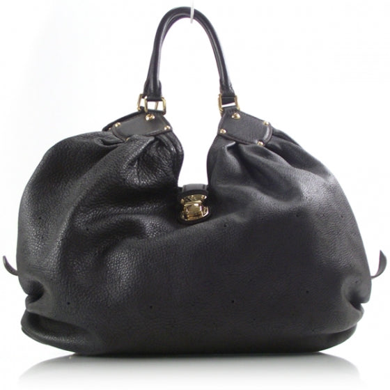 Mahina XL Black