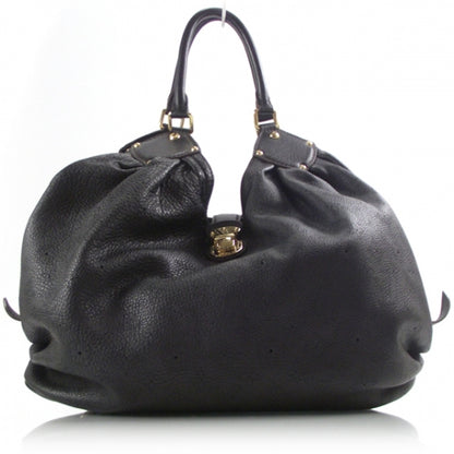 Louis Vuitton Mahina XL Black 1 of 9