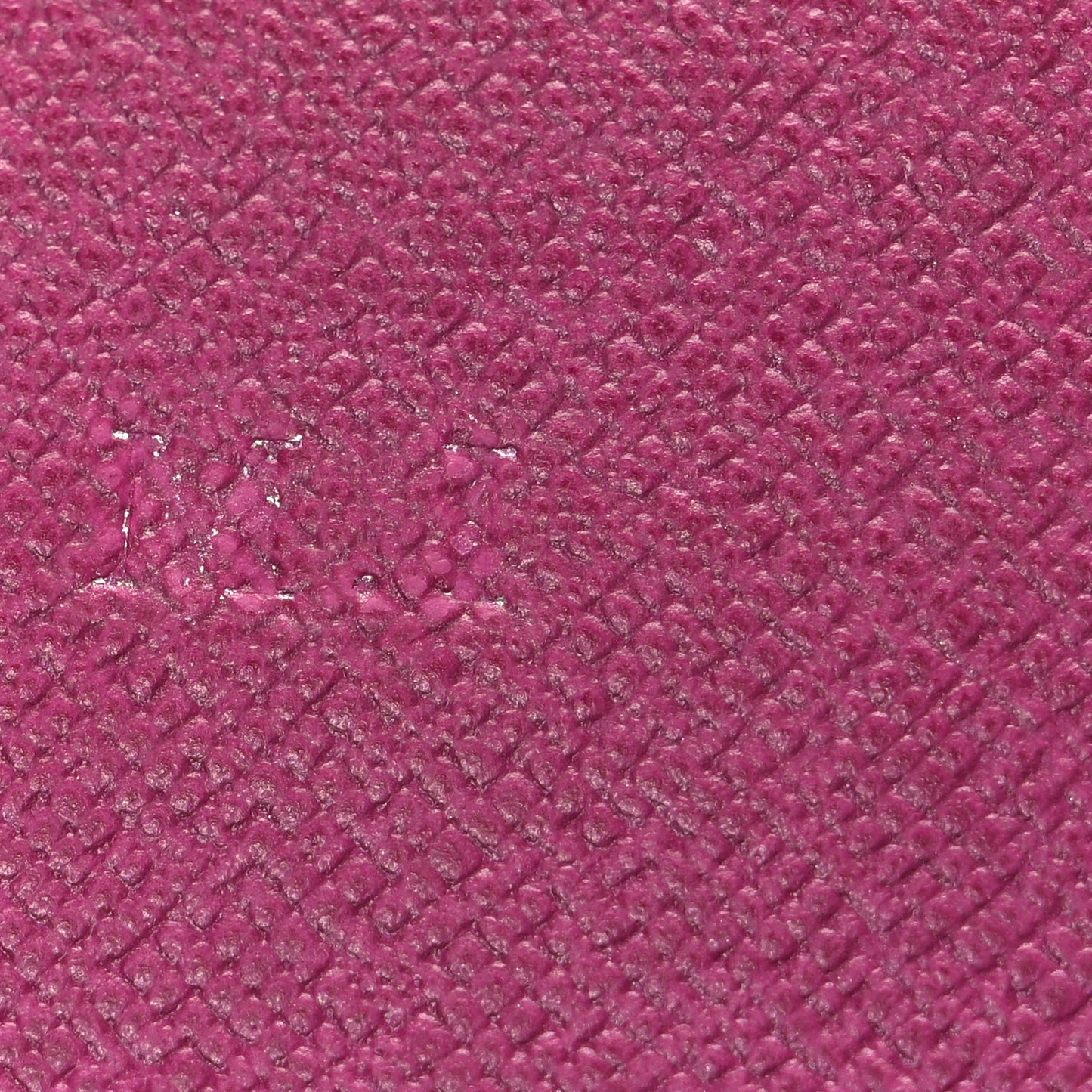 Epi Sarah Wallet Cassis
