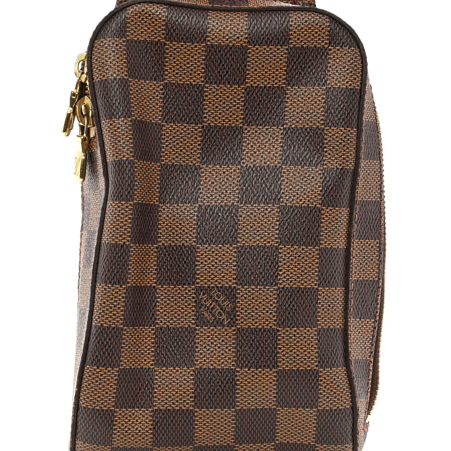 Damier Ebene Geronimos