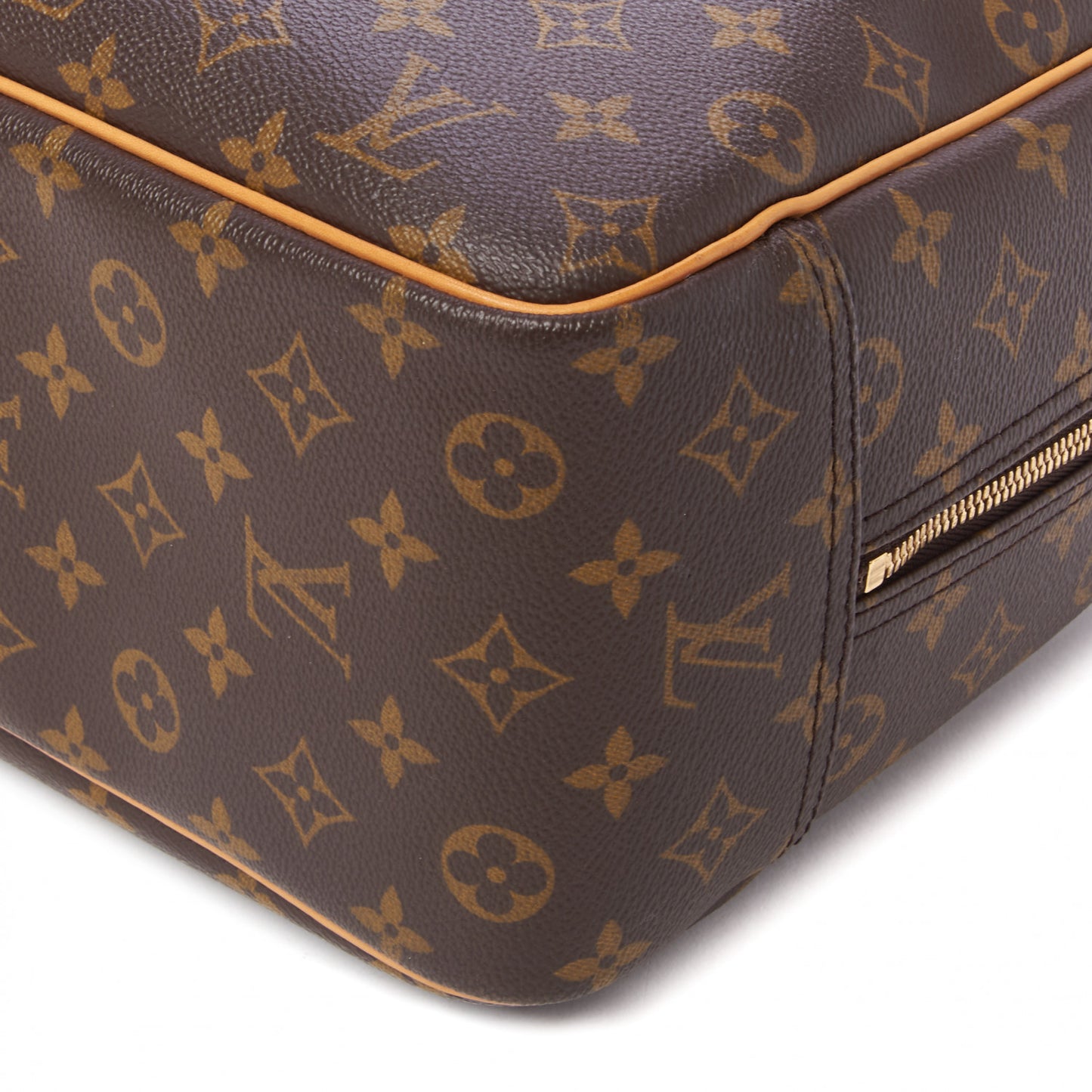 Monogram Deauville