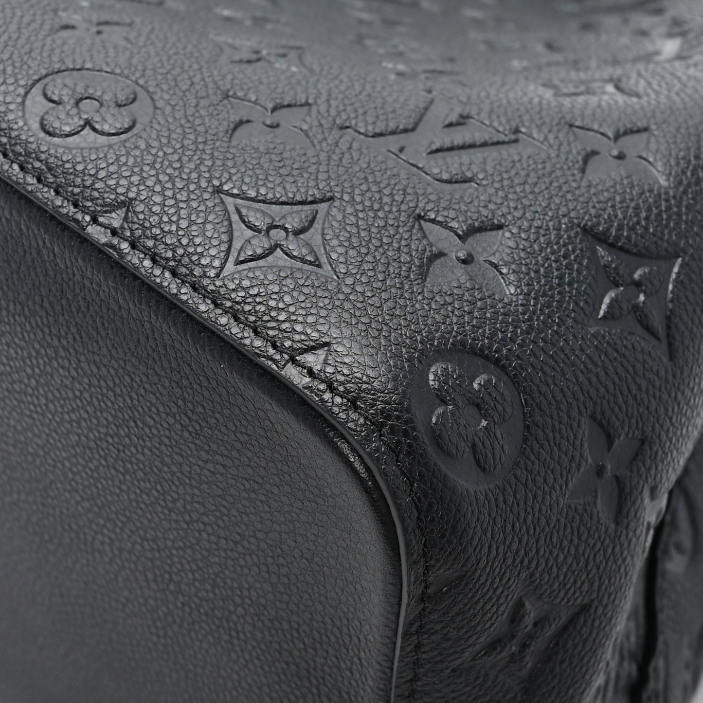 Empreinte Neonoe MM Black