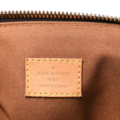 Louis Vuitton Monogram Tivoli GM 6 of 10