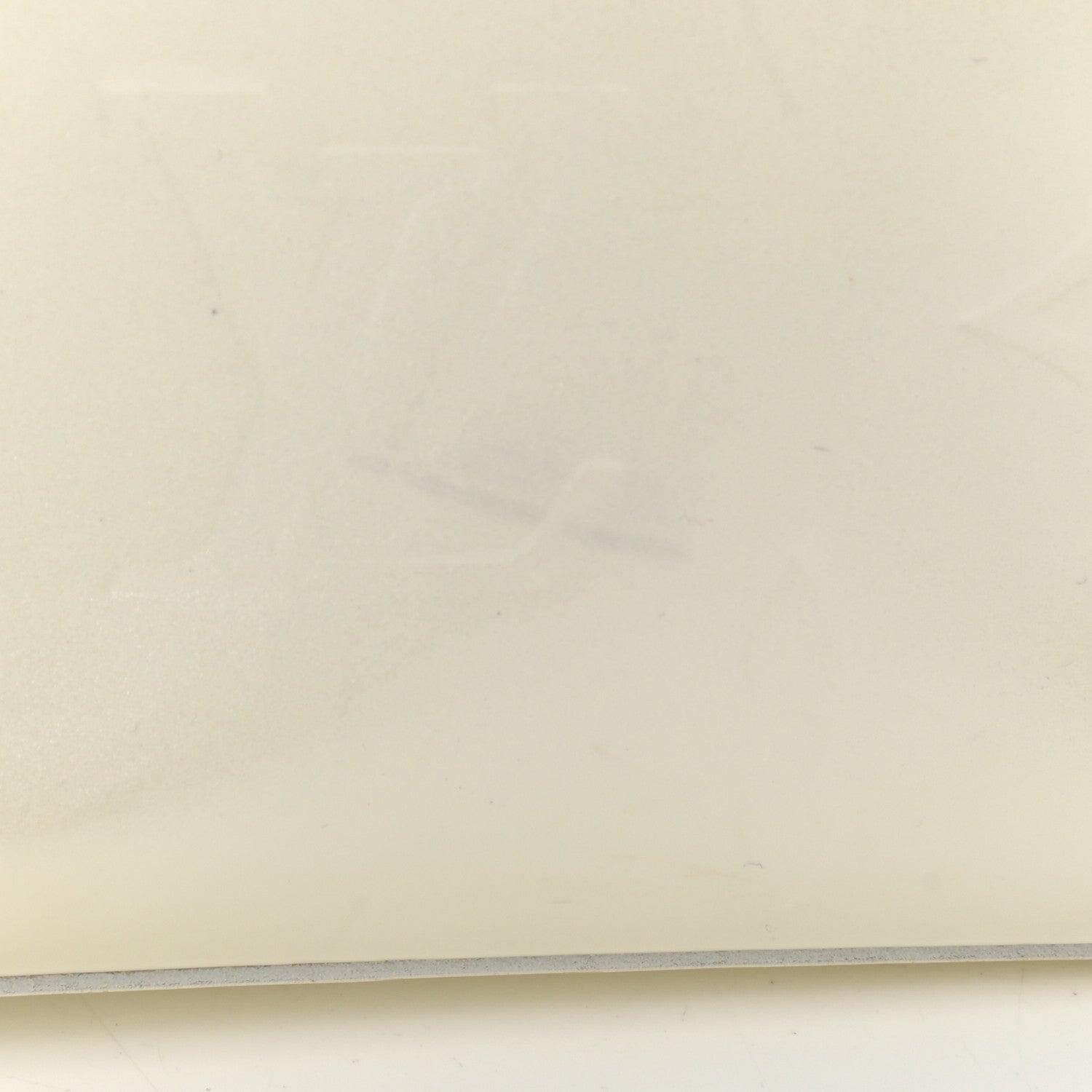 Louis Vuitton Vernis Reade PM Perle 10 of 12
