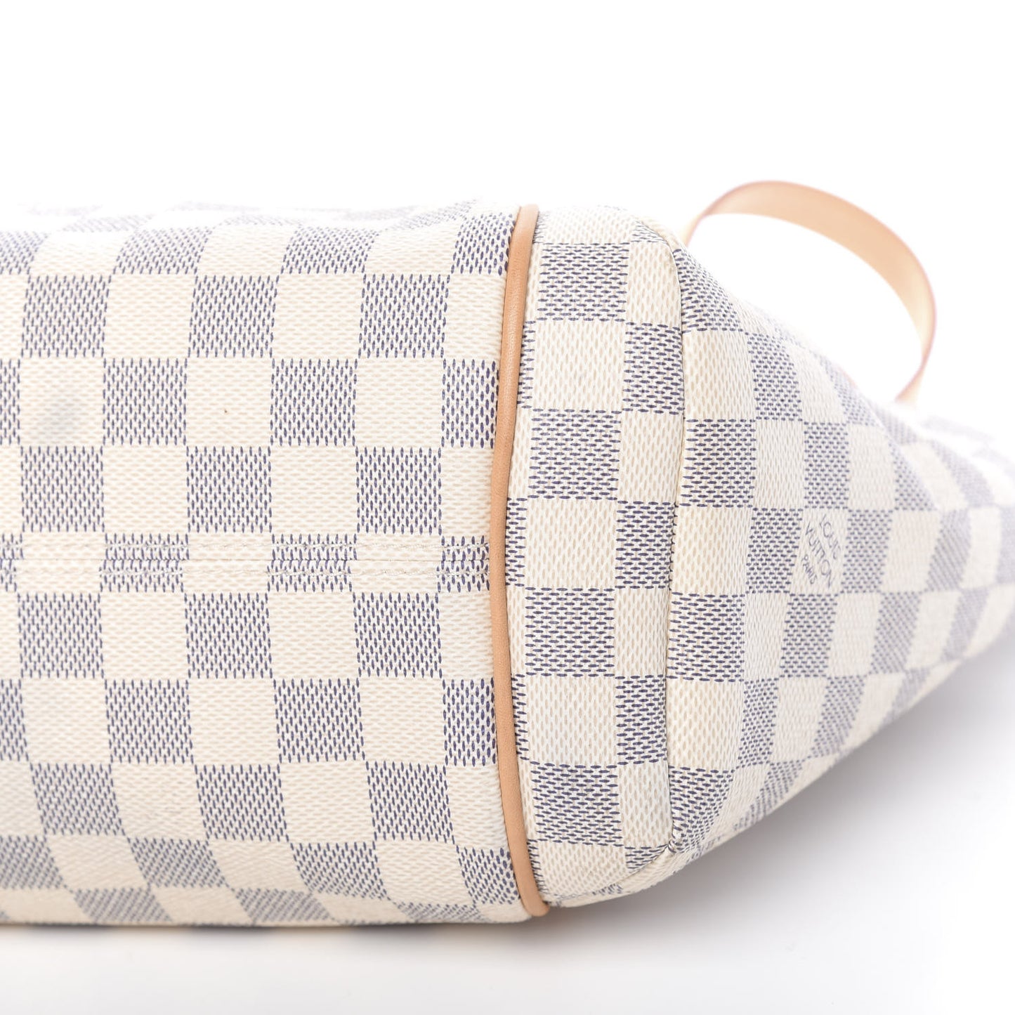 Damier Azur Totally PM